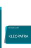 Kleopatra