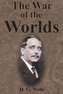 The War of the Worlds