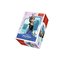 Puzzle 54 mini Frozen 3 TREFL