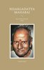 Nisargadatta Maharaj