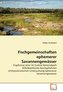 Fischgemeinschaften ephemerer Savannengewässer
