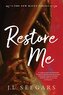 Restore Me