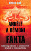 Andělé a démoni - Fakta