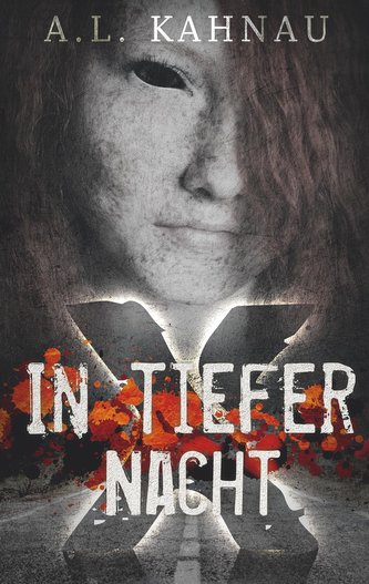 In tiefer Nacht