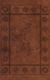 Medieval Psalter (Latin)