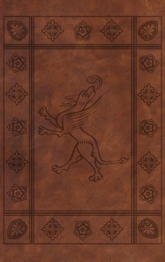 Medieval Psalter (Latin)