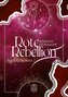 Rote Rebellion