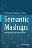 Semantic Mashups