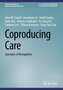 Coproducing Care