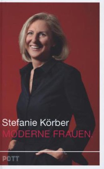 Moderne Frauen
