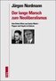 Der lange Marsch zum Neoliberalismus