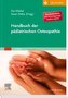 Handbuch der pädiatrischen Osteopathie