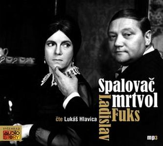Spaľovač mŕtvol