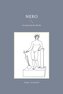 Nero