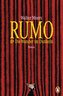 Rumo & die Wunder im Dunkeln