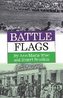 Battle Flags