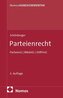 Parteienrecht
