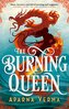 The Burning Queen