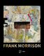 Frank Morrison