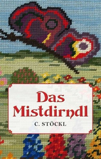 Das Mistdirndl