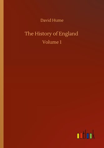 The History of England