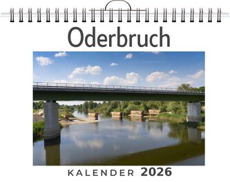 Oderbruch