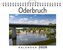 Oderbruch