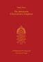 Die äthiopische Chrysostomos-Anaphora