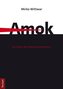 Amok