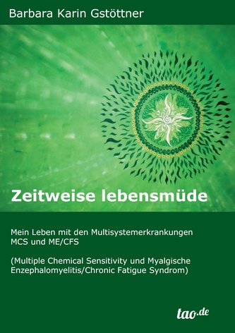 Zeitweise lebensmüde