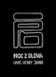 Noc z olova