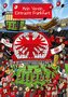 Mein Verein Eintracht Frankfurt