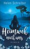 Heimweh nach uns