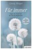 Für immer