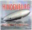 Hindenburg - historie v obrazech
