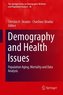 Demography and Health Issues