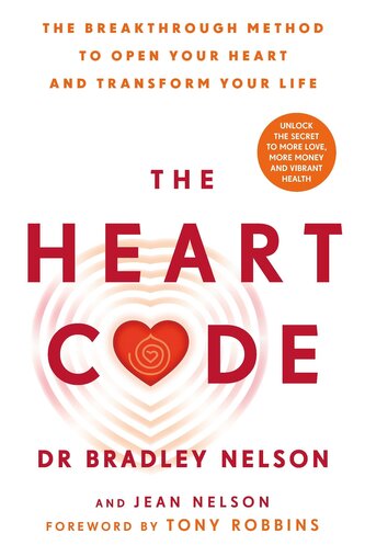 The Heart Code