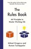 Rules Book
