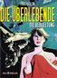 Die Überlebende 3 (All-Verlag)
