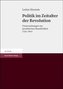 Politik im Zeitalter der Revolution