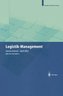 Logistik-Management