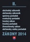 Zákon o správnych poplatkoch