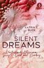 Silent Dreams