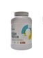 Myotec - Vegan Protein 2kg - čokoláda