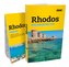 ADAC Reiseführer plus Rhodos
