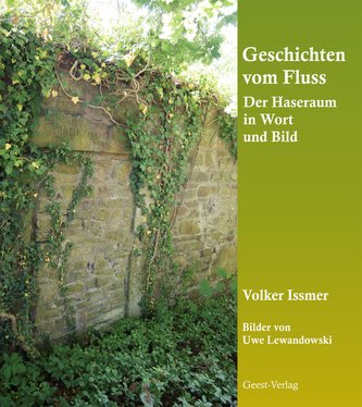 Geschichten vom Fluss