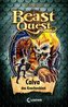 Beast Quest 60 - Calva, das Knochenbiest