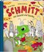 Schmitt (Bd. 2)