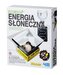 Green Science - Energia Słoneczna 4M