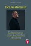 Der Gastronaut